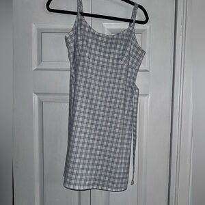 Brandy Melville dress